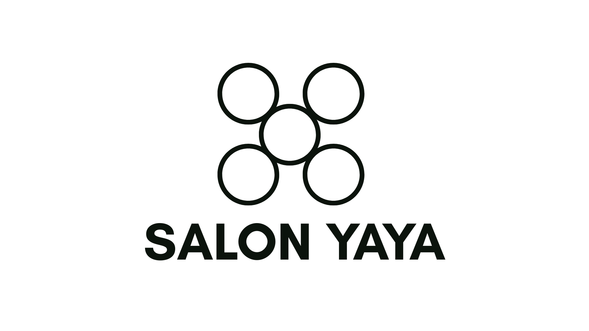 Salon Ya Ya of Nashville