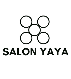 logo dark
