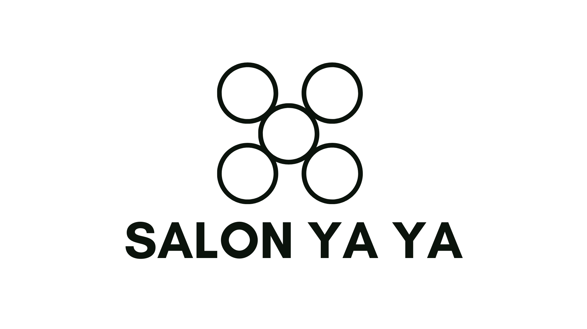 logo dark